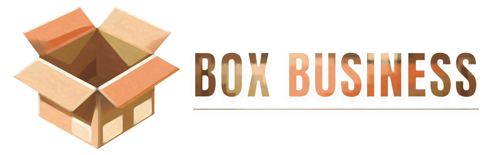 Box Business
